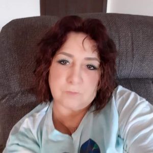 Meet your Posher, Marie